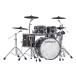 Roland / VAD706-GE V-Drums Acoustic Design ܥˡ(Ź)