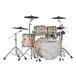 Roland / VAD706-GN V-Drums Acoustic Design ʥ(Ź)