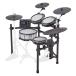 Roland / TD-27KV2 + MDS-STD2 V-Drums Żҥɥ७å(Ź)