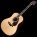 (ॻ)L-islandꣳǯݾڡ(ʪ) YAMAHA / LL36 ARE Natural (NT) (Handcrafted) ޥ LL36ARE  (S/N:ILK041A)(Ź)