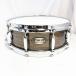 (ѡե)PEARL / MMGC1450S/C #415 Masters MMG 14x5 Bronze Oyster ѡ ͥɥ(ɥѥŸ)(Ź)