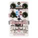 Alexander Pedals / History Lesson Volume 3(ĹŸȥå)(Ź)