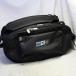 PROTECTION RACKET / 8280-37 BONGO CASE Bongo кейс ( outlet )