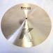 ZILDJIAN / K.Zildjian DARK CRASH THIN 18 дюймовый 1200g выставленный товар ликвидация специальная цена ( Ikebukuro магазин )