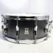 ( б/у )BRITISH DRUM CO. / TALISMAN 2mm Steel Shell 14x6.5 Snare Drum Nico *makb дождь ta белка man ( Ikebukuro магазин )