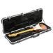 SKB / 1SKB-66 EG RECTANGULAR CASEeske- Be жесткий чехол 