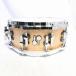 SONOR / SQ1406EHI #BAM SQ2 14x6 BEECH HEAVY SNARE сонар пляж малый барабан полужесткий чехол приложен 