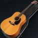 ( б/у )Martin / D-28 [Vintage/1980 год производства ] Martin Martin akogi акустическая гитара D28 ( Ikebukuro магазин )( снижение цены )