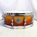 ( б/у )SONOR / SEF11-1455SDW #AF Select Force Snare 14×5.5 сонар малый барабан ( Ikebukuro магазин )