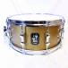 ( б/у )SONOR / SQ1-1465SDW Satin Gold Metalic 14x6.5 SQ1 Series береза малый барабан ( Ikebukuro магазин )