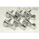 GOTOH / SG381 C 07 L6