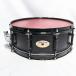( used )PEARL / ULTRACAST UCA1450 14x5 pearl Ultra cast snare drum ( Ikebukuro shop )