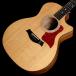 () Taylor / 314ce-L10 Fall Limited Edition Koa (2005ǯ) ƥ顼 쥢  314ce ƥå (S/N 20051014049)(Ź)