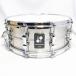 ( used )SONOR / KS-14575SDA Kompressor Aluminium Snare 14×5.75 snare drum sonar ( price cut )( Ikebukuro shop )