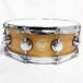 ( used )DW / DW CRAVIOTTO SOLID MAPLE SNARE 14×5klabioto single board Maple ( price cut )( Ikebukuro shop )