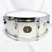 ( used )GRETSCH / C-55148S 14x5.5 #VMP USA Custom Gretsch snare drum ( Ikebukuro shop )