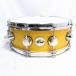 ( used )DW / CL1405SD/SO-AMB/C Collectors Series Maple 14x5 snare drum ( Ikebukuro shop )