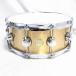 DW / DW BZ1406SD/C Collectors Bronze 14×6 bronze snare drum ( Ikebukuro shop )