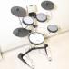 ( used )ROLAND / HD-3 V-Drums Lite Roland electronic drum ( Ikebukuro shop )