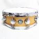 ( used )DW / 2000s Collectors Maple Snare 14×4.5 collectors Maple snare drum ( Ikebukuro shop )