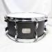 ( used ) CANOPUS / SIG-1465-YS1 14x6.5... Hara signature snare drum ( Ikebukuro shop )