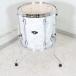 ( б/у )TAMA / SXF14D Superstar EFX Floor Tom WSH 14×14tama super Star floor tom барабан ( Ikebukuro магазин )