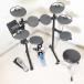 ( used )YAMAHA / DTX430KUPGS 3 cymbals drum s loan foot pedal attaching Yamaha electronic drum ( Ikebukuro shop )