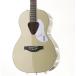 () Electromatic by GRETSCH / G5021E-LTD Limited Edition Rancher Penguin Casino Gold (S/N IS180801580)(Ź)