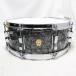 ( used )Ludwig / 1965 Jazz festival Black Diamond Pearl 14x5.5 snare drum ( Ikebukuro shop )