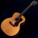 (����)Guild / F-212XL (1960�N��㔼��/Vintage)(12���M�^�[) �M���h �A�R�[�X�e�B�b�N�M�^�[ �A�R�M (�r�ܓX)