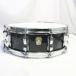 ( б/у )LUDWIG / LS401 Classic Maple 14×5la Dick Classic Maple малый барабан ( Ikebukuro магазин )