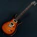 () Paul Reed Smith (PRS) / LTD 35th SE Custom 24 Black Gold Wrap Burst [2020ǯ/3.70kg] ݡ꡼ɥߥ 쥭 (S/N CTI C01283) (Ź)