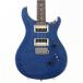 () Paul Reed Smith(PRS) / SE Custom 24 Blue Matteo (BT) [2020ǯ/3.67kg] ݡ꡼ɥߥ ԡ륨 쥭 (S/N CTI C21984)(Ź)