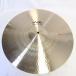 ( б/у )PAISTE / FORMULA602 20 дюймовый HEAVY 2680g ride тарелки ( Ikebukuro магазин )