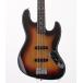 ()Fender Japan / JB62-75US/SPL 3TS 4.04kg/1999ǯ2002ǯ(S/N P070687)եѥ (Ź)