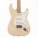 ()Fender Japan / ST68-TX VWH Vintage White 3.74kg/2006ǯ2008ǯ(S/N S023346)եѥ (Ź)