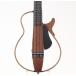 ( б/у )YAMAHA / SLG200N NT ( натуральный ) Yamaha немой гитара SLG-200N классическая гитара ere струна нейлоновая струна specification ( Ikebukuro магазин )