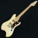 ()FENDER MADE IN JAPAN / Daiki Tsuneta Swinger Vintage White [2.84kg](S/N JD21026419/2021ǯ) (SN JD21026419) (Ź)