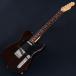 ()Fender USA / 60th Anniversary Tele-Bration Lite Rosewood Telecaster 3.62kg/2012ǯϥե (SN US12192788) (Ź)