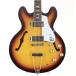 ( б/у )Epiphone / Casino Vintage Sunburst [2.84kg/2016 год производства ] Epiphone ( Ikebukuro магазин )