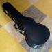 ( б/у )Morris / MHB-2 Morris Hard Case S венецианский модель ( Ikebukuro магазин )