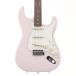 (���)FUJIGEN(FGN) / Neo Classic NST200RAL-SP Shell Pink ��3.45kg/2024ǯ���ϥե����� (����Ź)