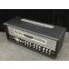 ( б/у )Mesa/Boogie / Dual Rectifier Solo Head 3CH 100WATTS гитарный усилитель head 3 канал mesa boogie ( Ikebukuro магазин )