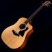( б/у ) Taylor / 110ce ES-T (2015 год производства / Mexico производства ) Taylor электроакустическая гитара akogi акустическая гитара ( Ikebukuro магазин )( снижение цены )