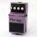 ( б/у )BOSS / BF-2 Taiwan ACA flanger ( Ikebukuro магазин )