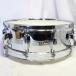( б/у )ROGERS / EARLY 60s DYNASONIC COB 14x5 60 годы Dyna Sonic малый барабан ( Ikebukuro магазин )