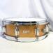 ( б/у )ROGERS / 1960s No.25 POWERTONE 14x5 Sparkling Gold Pearl ( Ikebukuro магазин )