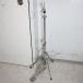 ( б/у )ROGERS / 60s #4401 Swiv-O-Matic Swan Leg Hi-hat Stand Roger s высокий шляпа подставка ( Ikebukuro магазин )