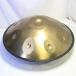 ( б/у )MEINL / HPSTL91 Sonic Energy Sensory Handpan D Amara мой фланель рука хлеб с футляром .( Ikebukuro магазин )