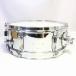 ( б/у )DIXON / PDSCL512ST Steel Snare 12×5tikson малый барабан ( Ikebukuro магазин ) ( Ikebukuro магазин )